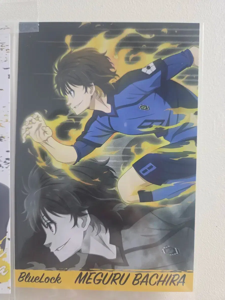 thumbnail-6